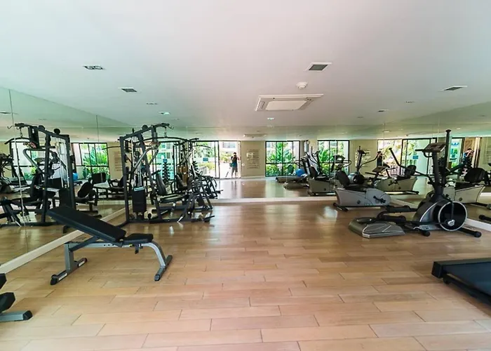 Marrakesh Huahin 1Bedroom With Seaview 148